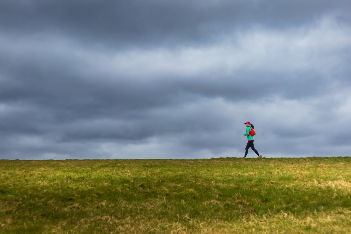 Hormonal Balance Support Guide
